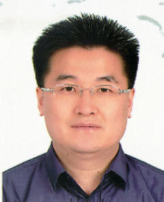 2022051701000520000020971