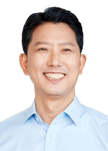 구미시장 여야 후보 특례시 추진에 한목소리