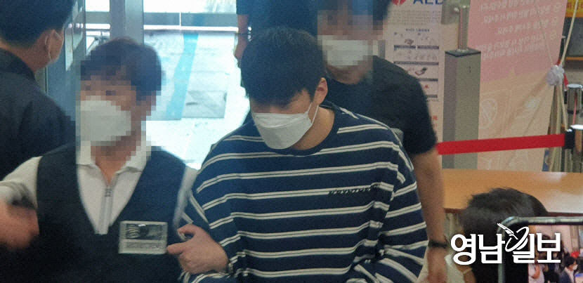 윤성환 승부 조작 대가 타인 계좌로 받은 혐의 또 법정 서…검찰 징역 6월 구형
