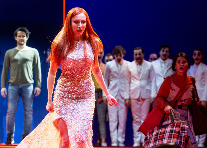 2022051701000541600021731