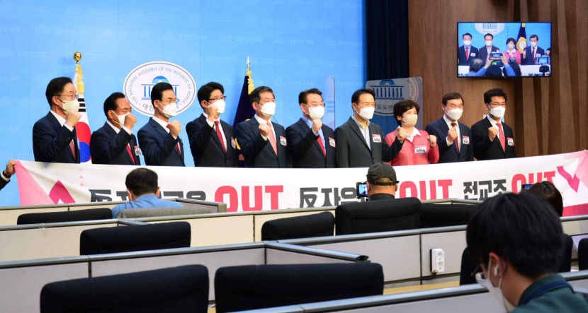 220517_보도사진_중도보수후보연대