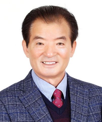 김창훈 영양군의회 가선거구 후보 출사표 영양 농업 혁신 이루는 선봉 되겠다