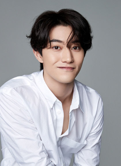 [연예가] 웹툰 가우스전자 드라마화…곽동연·고성희·배현성 출연