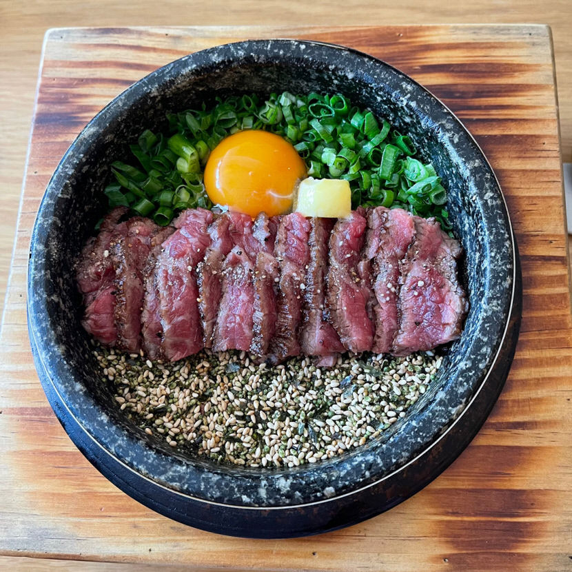 [대구 맛집] 대구 중구 남산동 선분…담백한 솥밥과 입맛 돋우는 크로켓·새우완탕