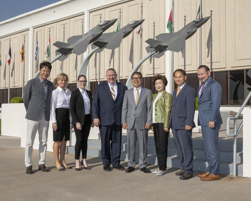 (1-5)록히드마틴사_면담1