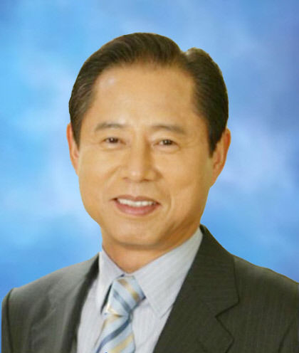 60년 끌어주고 밀어주고…지역中企 성장 동반자 협동조합 4총사