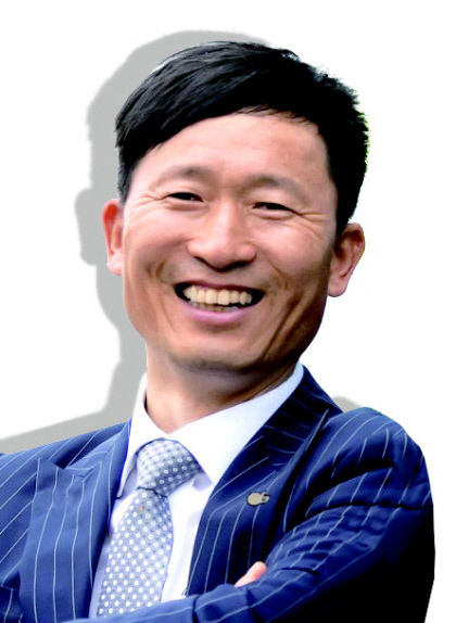 60년 끌어주고 밀어주고…지역中企 성장 동반자 협동조합 4총사