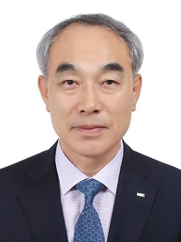 60년 끌어주고 밀어주고…지역中企 성장 동반자 협동조합 4총사