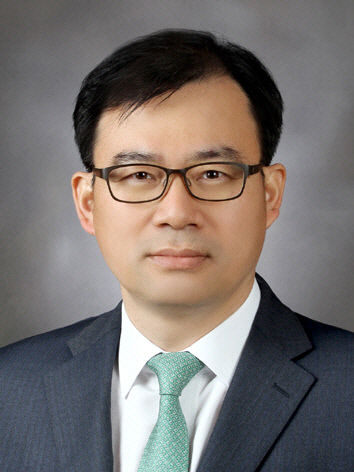 尹정부 첫 검찰 인사 의미는…검찰 인사 때 마다 중심되는 대구지검