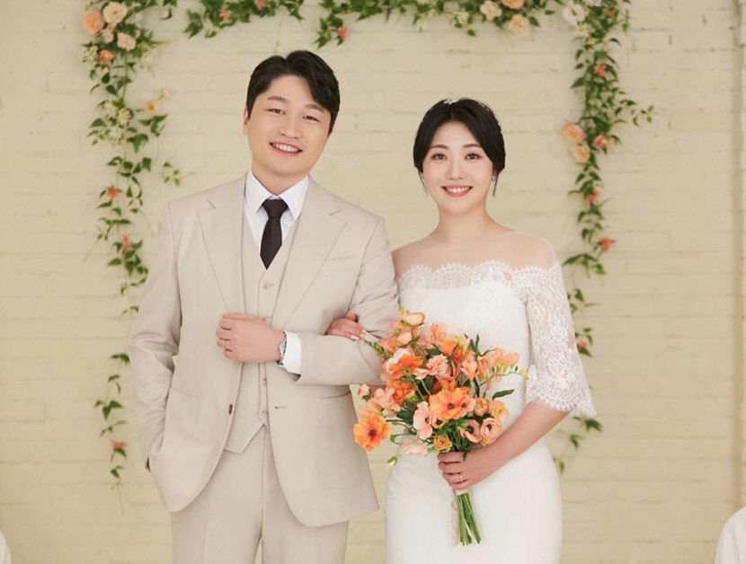[결혼] 이원영(영남일보 CEO아카데미 3기·한일관세법인 대표)씨 차남 동욱군