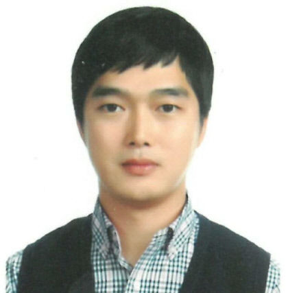 성주군농업기술센터 지도사 농업관련 기술사 3관왕 달성