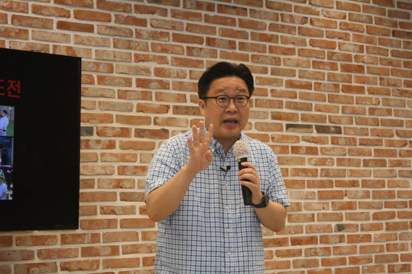 2022052101000642100026271