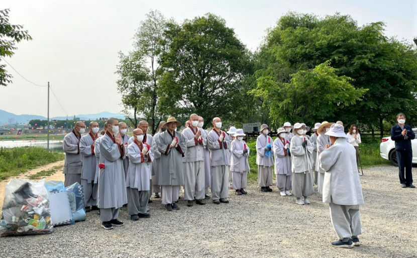 2022052101000642400026291