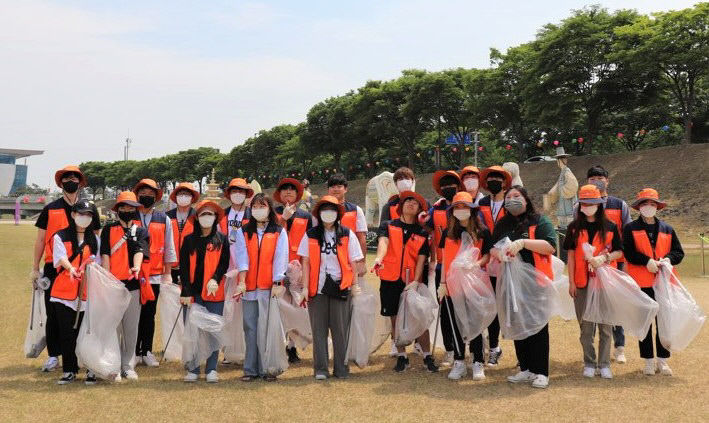 2022052101000642400026292