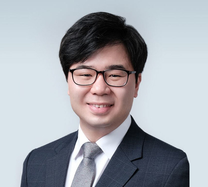 [기업 법률 가이드] 스타트업들 인재확보 전쟁 승리...스톡옵션 부여에 달렸다