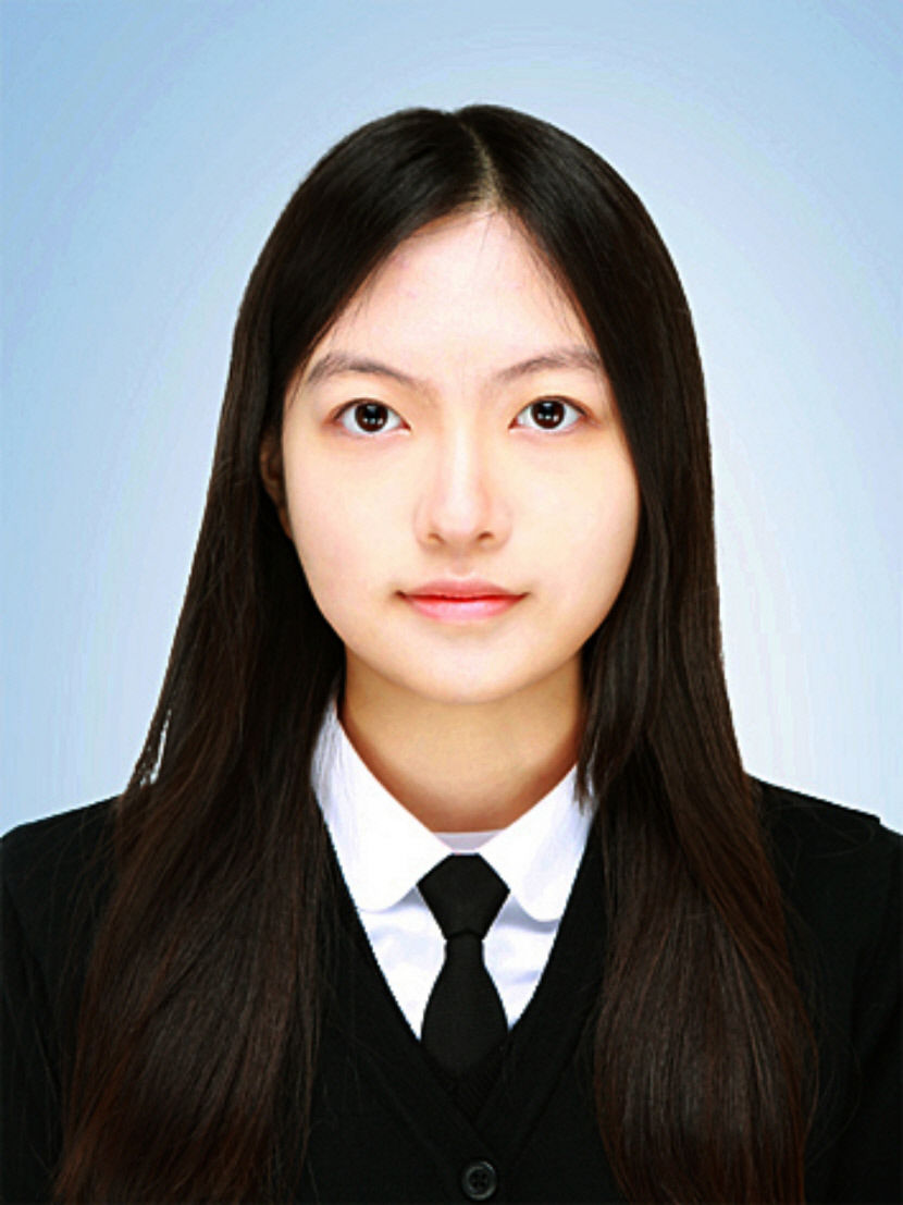 “경주서 고졸 검정고시 만점자 나왔다”…16세 김가현 양 전 과목 만점