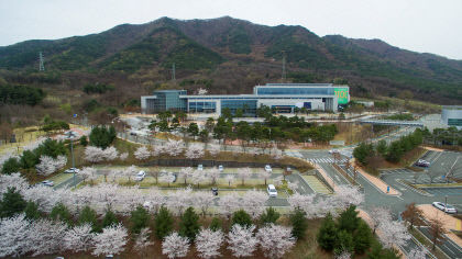 23일 대구가스총회 팡파르...80개국 460개사 1만2천여명 참가 워싱턴총회 능가