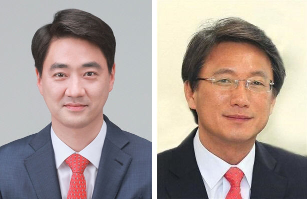 네거티브 얼룩진 대구 달성군수 선거… 선관위 고발 잇따라