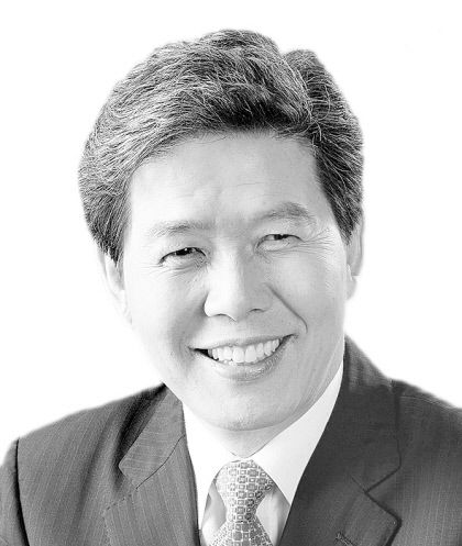 2022052201000665100027391