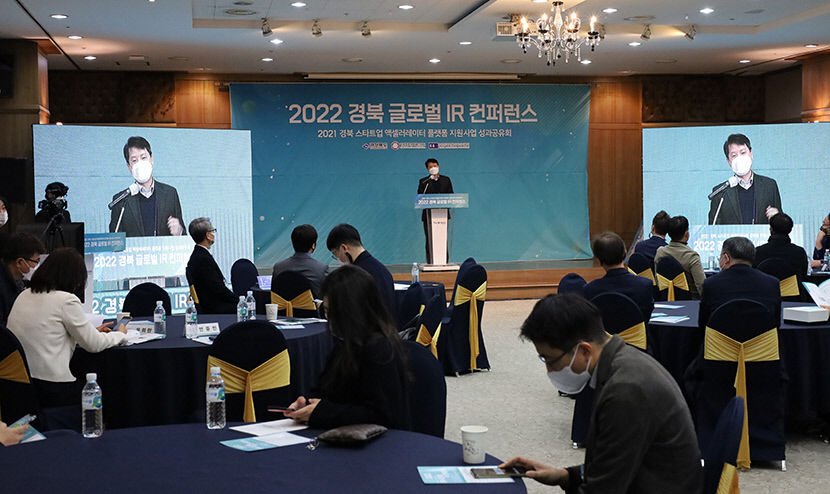 2022052201000669400027491