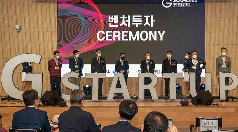 2022052201000669400027492