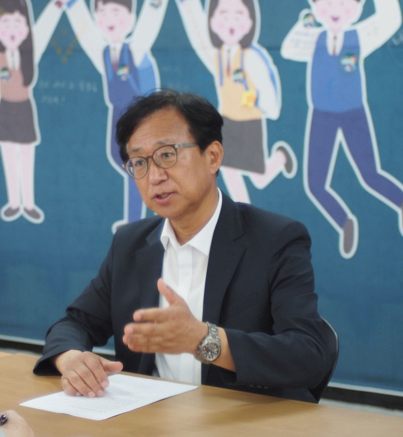 엄창옥후보사진2