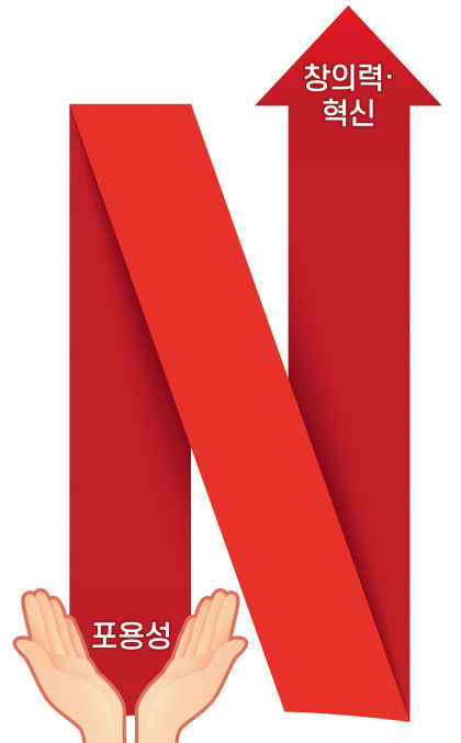 2022052301000690200028422