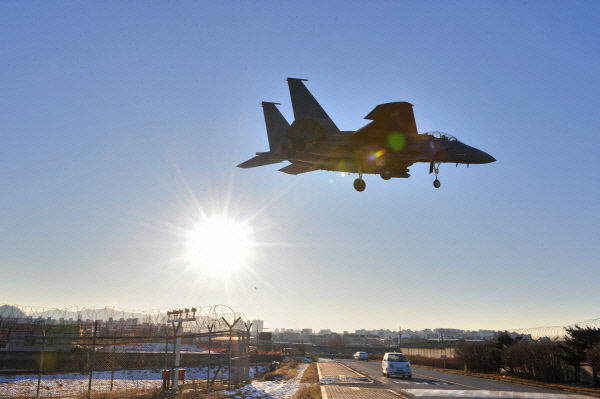 2022052301000695200028731