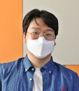 美 대학 재학생 장학금 전액 적십자사에 기부