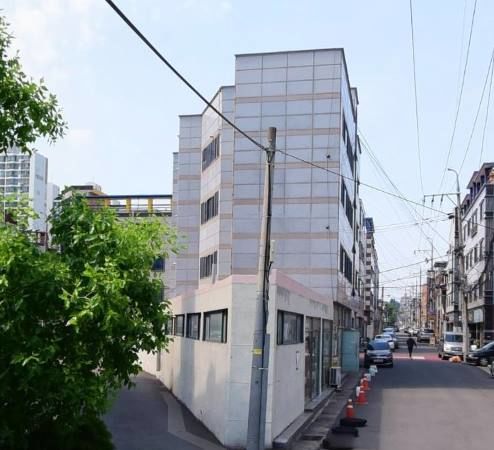 [경매 정보] 대구 달서구 용산동 다세대주택