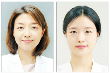 [의료계 소식] 칠곡경북대병원 팀, 외과초음파학회 우수구연상