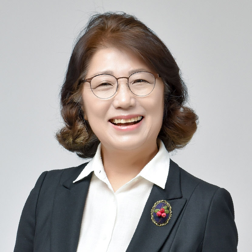 2022052501000783600032122