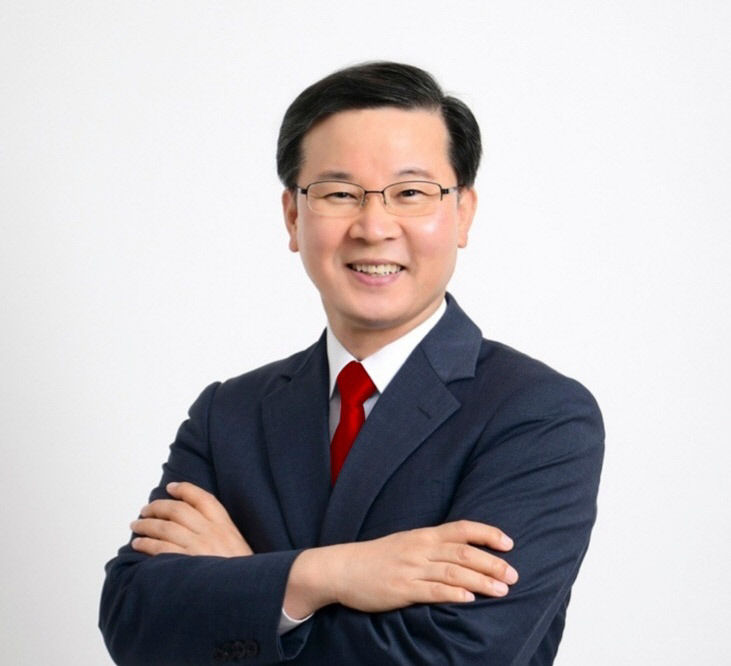 2022052501000783600032123