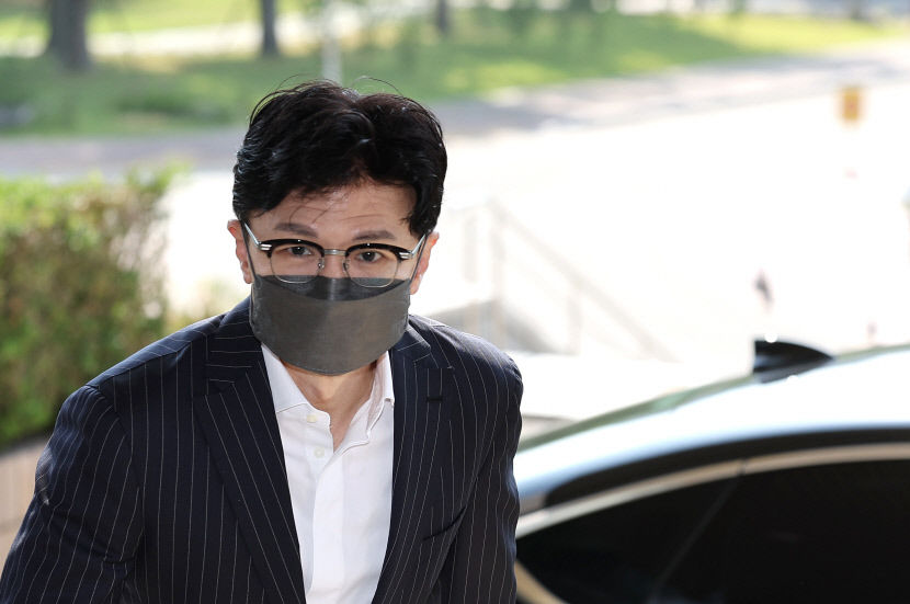 2022052501000784500032151