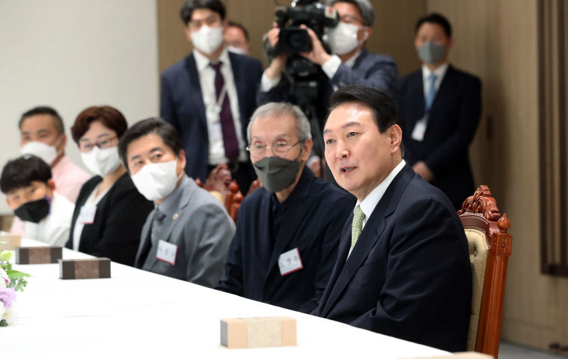 2022052501000784500032152