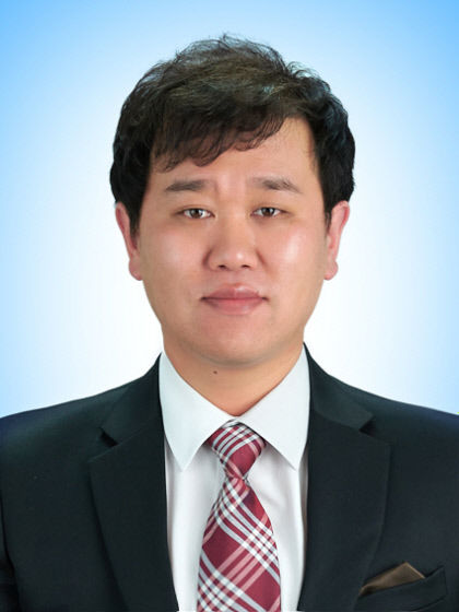 [기고] 백두대간 자생식물 이야기  콩의 기원 돌콩