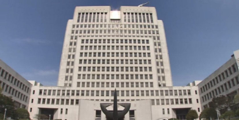 2022052601000813300033421