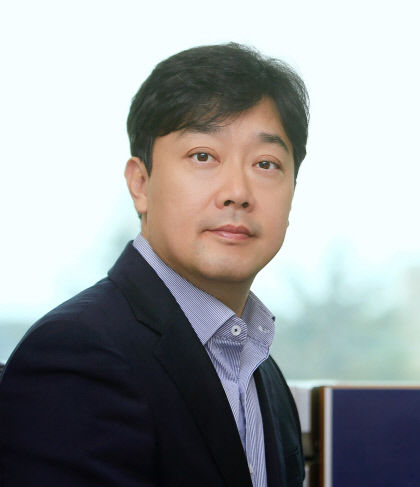 빛과 홍합으로 절단된 신경 재생…포스텍 등 국내 연구진, 하이드로젤 의료접착제 개발