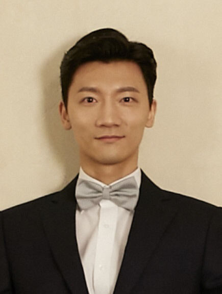 빛과 홍합으로 절단된 신경 재생…포스텍 등 국내 연구진, 하이드로젤 의료접착제 개발