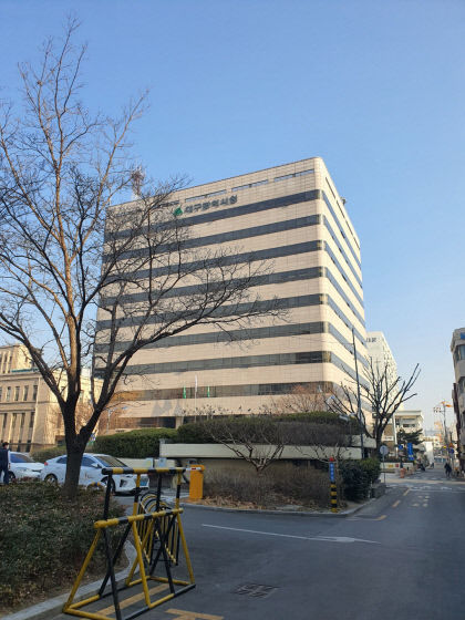 환경유해인자 등 대응 대구시, 지역맞춤형 환경보건계획 수립