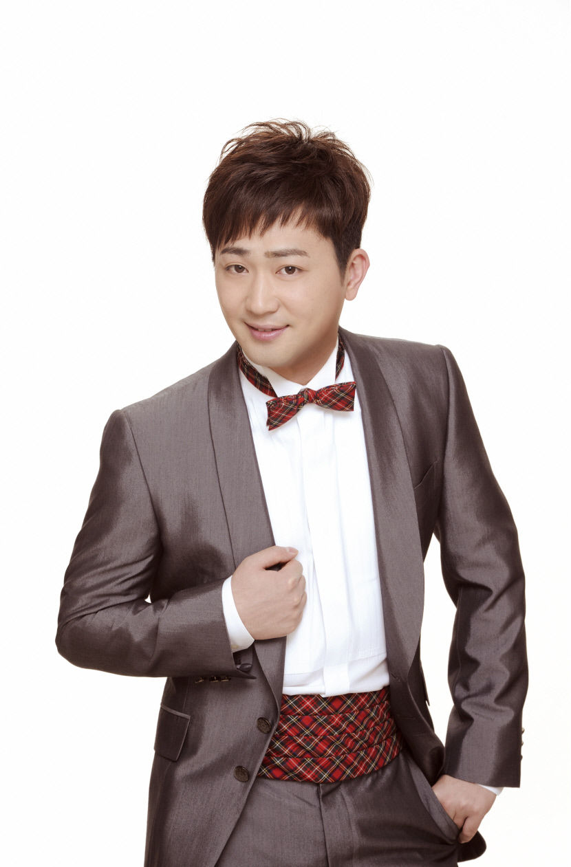 경주시 야외콘서트 ‘봉황대 뮤직스퀘어’…3년 만에 재개