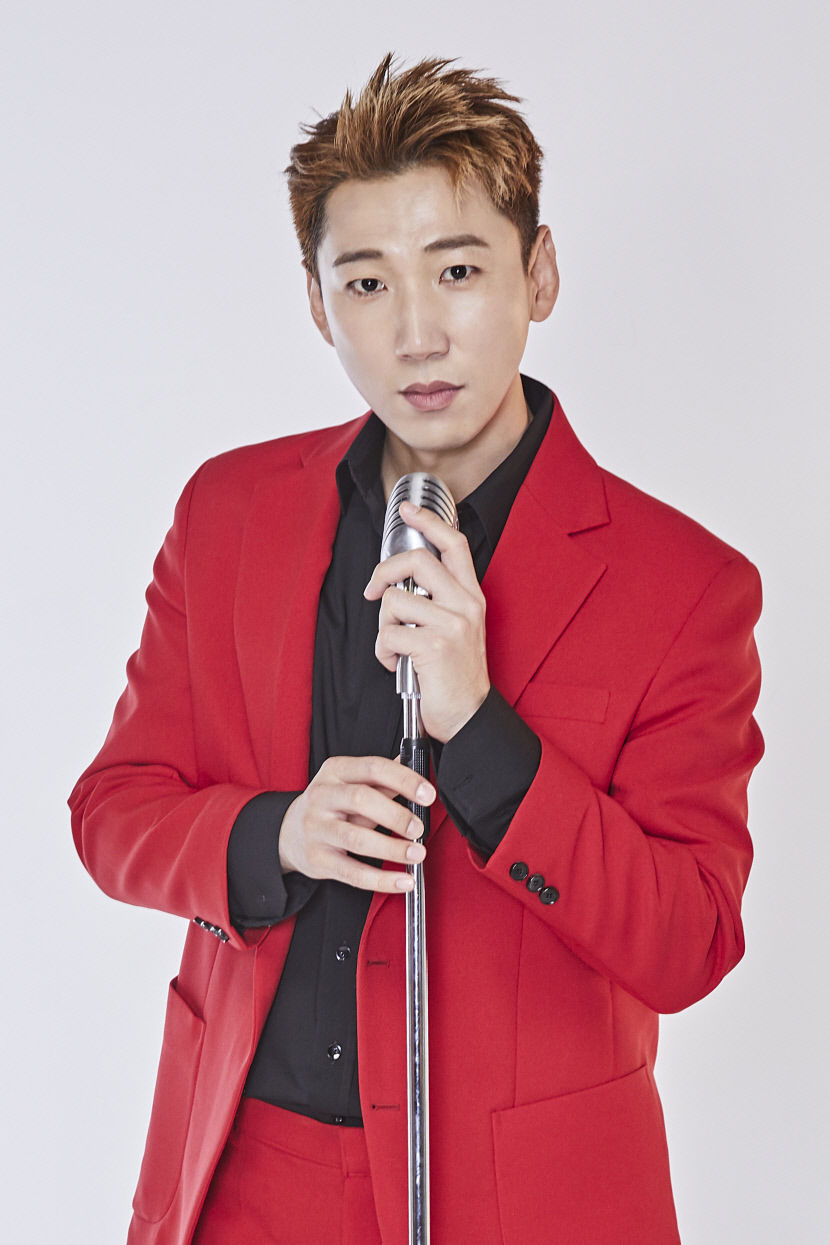 경주시 야외콘서트 ‘봉황대 뮤직스퀘어’…3년 만에 재개
