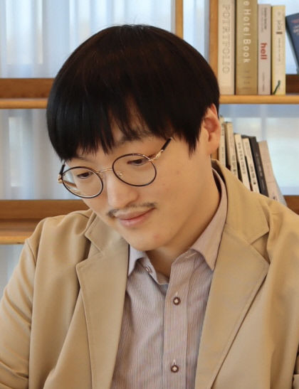 김준현_시인_5_6월문화산책