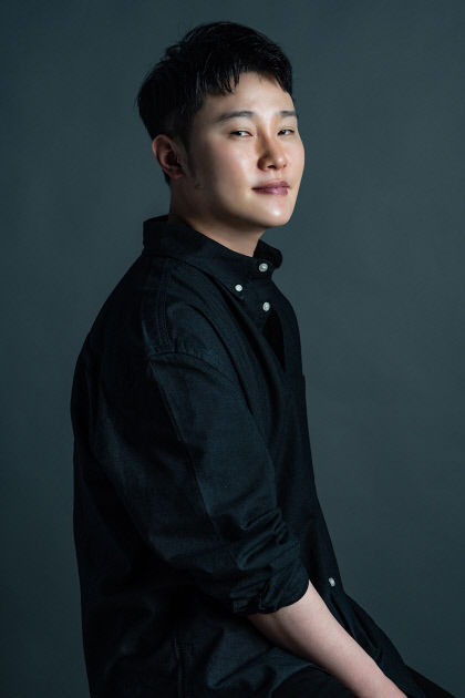 [놓치면 후회!] 프란츠클래식 2022 리사이틀 시리즈 두 번째 공연 피아니스트 추교준 리사이틀