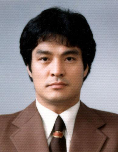 액션배우 신일룡 별세