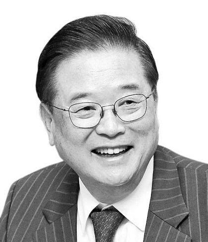 [아침을 열며] 국민의 이름을 팔지 마라