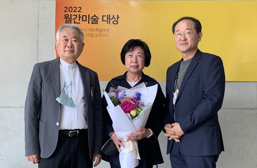 2022052901000861300035971