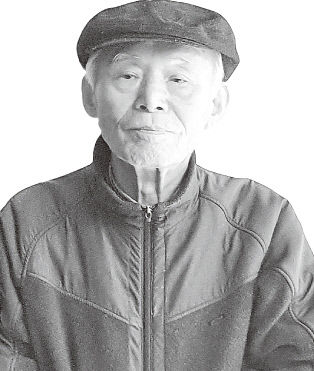 백낙휘·변정환·이완재 필묵서법 3人 획마다 望百의 시간 오롯이