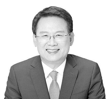 2022052901000869900036381