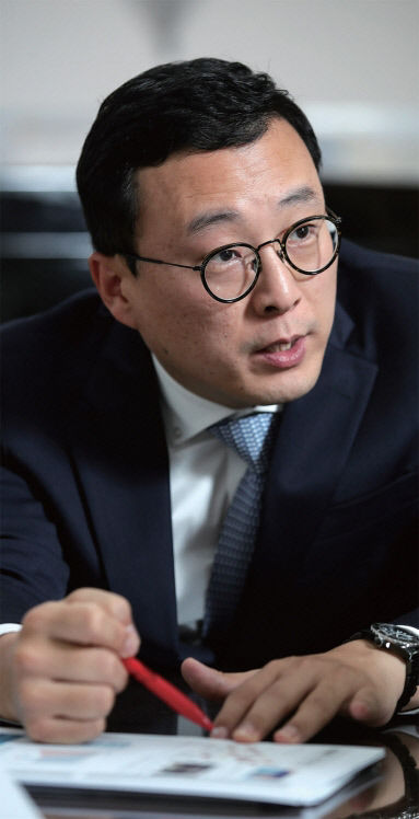 [경제레이더] 어려운 시기, 대한민국 기업을 응원한다